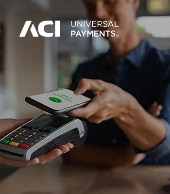 ACI Worldwide